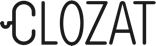 Clozat Logo